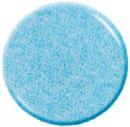 Premium Dipping Powder - ed193 vivid glitz blue- 1.4 oz