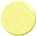 Premium Dipping Powder - ed194 vivid glitz yellow- 1.4 oz