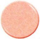 Premium Dipping Powder - ed196 vivid glitz orange- 1.4 oz
