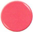 Premium Dipping Powder - ed200 cali pink- 1.4 oz