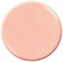 Premium Dipping Powder - ed204 guava nude- 1.4 oz