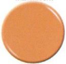 Premium Dipping Powder - ed205 earthy nude- 1.4 oz