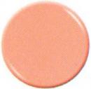 Premium Dipping Powder - ed208 light spring coral- 1.4 oz