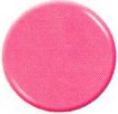 Premium Dipping Powder - ed209 vibrand pink shimmer- 1.4 oz