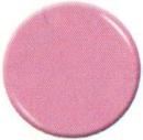Premium Dipping Powder - ed210 lilac shimmer- 1.4 oz