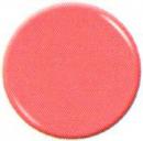 Premium Dipping Powder - ed211 cali coral pink- 1.4 oz