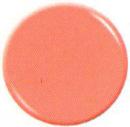 Premium Dipping Powder - ed214 spring coral- 1.4 oz