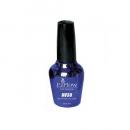 EZ Flow UV Topcoat 0.5 oz
