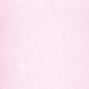 SNS Gelous Color - BOS3 - Violet Femme