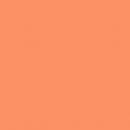 SNS Gelous Color - BOS5 - Violet Femme