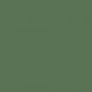 SNS Gelous Color - BOS10 - Violet Femme