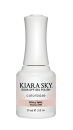 Kiara Sky Gel Polish - SPIN & TWIRL # G580