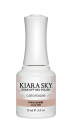 Kiara Sky Gel Polish - FUN & GAMES # G583