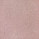 SNS Gelous Color - NUDE IN SPRING - NOS 03 - Fake Bake