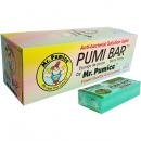 Pumi Bar by Mr. Pumice - 24 pcs/Box
