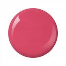 Nitro Collection 2oz - #019