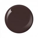 Nitro Collection 2oz - #025