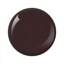 Nitro Collection 2oz - #028