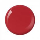 Nitro Collection 2oz - #031