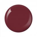 Nitro Collection 2oz - #032