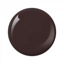 Nitro Collection 2oz - #033