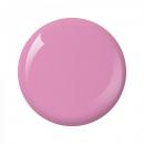 Nitro Collection 2oz - #037