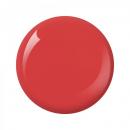 Nitro Collection 2oz - #038