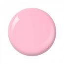 Nitro Collection 2oz - #039