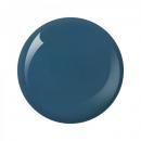 Nitro Collection 2oz - #042