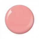 Nitro Collection 2oz - #043