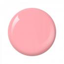 Nitro Collection 2oz - #044