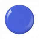 Nitro Collection 2oz - #045