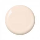 Nitro Collection 2oz - #059