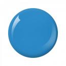 Nitro Collection 2oz - #068