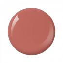 Nitro Collection 2oz - #070