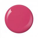 Nitro Collection 2oz - #071