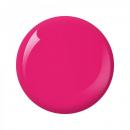 Nitro Collection 2oz - #072