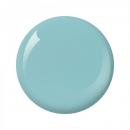 Nitro Collection 2oz - #074