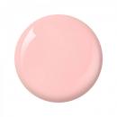 Nitro Collection 2oz - #075