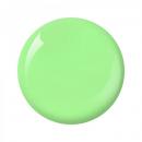 Nitro Collection 2oz - #076