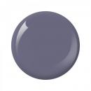 Nitro Collection 2oz - #079