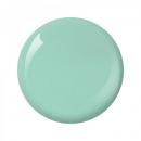 Nitro Collection 2oz - #080