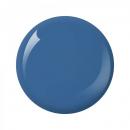 Nitro Collection 2oz - #083