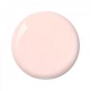 Nitro Collection 2oz - #084