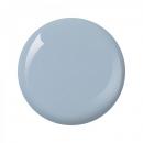 Nitro Collection 2oz - #085