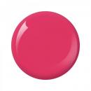 Nitro Collection 2oz - #092