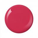 Nitro Collection 2oz - #095