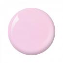 Nitro Collection 2oz - #096