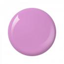 Nitro Collection 2oz - #097