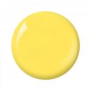 Nitro Collection 2oz - #106